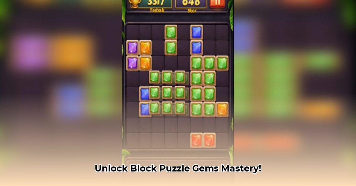 block-puzzle-gems-adventure